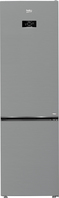 Beko CNB3G4603VPS Freestanding AeroFlow™ Fridge Freezer with HarvestFresh™