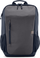 HP Plecak na laptopa Travel 18 l 15,6″ Iron Grey