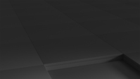 Logitech G Logitech G840 League of Legends Edition