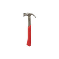 Milwaukee 4932478655 hammer