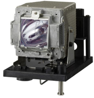 CoreParts ML12387 projector lamp 210 W