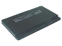 CoreParts MBI2020 composant de laptop supplémentaire Batterie