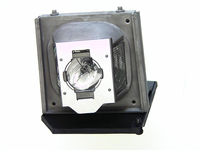 CoreParts ML10367 projektor lámpa 250 W