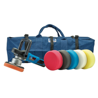 Draper Tools 23242 not categorized