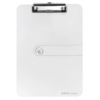 Herlitz 50038756 no categorizado