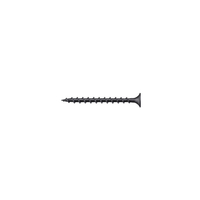 DeWALT DWF4100450 screw/bolt 45 mm 1 pc(s)