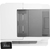 HP Color LaserJet Pro MFP M282nw, Printen, kopiëren, scannen, Printen via USB-poort aan voorzijde; Scannen naar e-mail; ADF voor 50 vel ongekruld