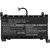 CoreParts MBXHP-BA0219 ricambio per laptop Batteria