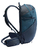 VAUDE Neyland Zip 26 26 l Blau