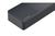 LG DSC9S Zwart 3.1.3 kanalen 400 W