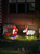 Konstsmide Acrylic Santa&Reindeer Leichte Dekorationsfigur 40 Glühbirne(n) LED 3,6 W G