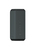 Sony SRSXE300/B Tragbarer Lautsprecher Tragbarer Stereo-Lautsprecher Schwarz