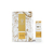 Gritti Venetia Macrame' Femmes 100 ml