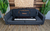 Roland SC-G88W3 Tasteninstrumenttasche/-koffer Schwarz, Orange MIDI-Keyboard-Gehäuse Schutzhülle