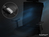 GENESIS Astat 200 PC-gamestoel Zitgedeelte van mesh Zwart