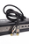 DCU Advance Tecnologic 30501041 câble HDMI 2 m HDMI Type A (Standard)