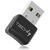 Techly IDATA USB-BLT5 Eingabegerätzubehör USB-Receiver