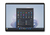 Microsoft Surface Pro 9 256 Go 33 cm (13") Intel® Core™ i5 16 Go Wi-Fi 6E (802.11ax) Windows 11 Pro Platine