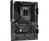 Asrock Z790 PG Lightning Intel Z790 LGA 1700 ATX