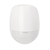 ABUS AZBW10000 motion detector Passive infrared (PIR) sensor Wired Wall White