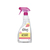 Gloss PV83515002 nettoyant tous support 750 ml Liquide (prêt à l'emploi)