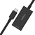 Belkin AVC013BTBK adaptador de cable de vídeo HDMI tipo A (Estándar) USB Tipo C Negro