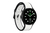 Samsung Galaxy Watch5 Golf Edition 3.56 cm (1.4") OLED 44 mm Digital 450 x 450 pixels Touchscreen Black Wi-Fi GPS (satellite)