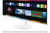 Samsung M70B écran plat de PC 81,3 cm (32") 3840 x 2160 pixels 4K Ultra HD LCD Blanc