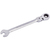 Draper Tools 52009 combination wrench