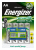 Energizer ENRAA2000P4