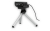 Logitech HD Pro C920 Webcam 1920 x 1080 Pixel USB 2.0 Schwarz