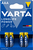 Varta -4903/4B