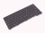 DELL F85DV laptop spare part Keyboard