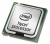 Lenovo Xeon E5-2420 processor 1.9 GHz 15 MB L3