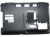 Samsung BA75-03350A refacción para laptop Carcasa inferior