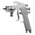 Sealey SSG1P pneumatic paint sprayer
