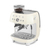 Smeg EGF03CRUK coffee maker Manual Espresso machine 2.4 L