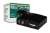 Digitus DVI/Audio - HDMI 1920 x 1080 Pixeles