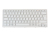 Sony A1758607A laptop spare part Keyboard