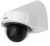 Axis P5414-E Dome IP-beveiligingscamera Buiten 1280 x 720 Pixels Muur