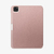 Spigen Urban Fit 27,9 cm (11") Folioblad Roségoud