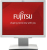 Fujitsu B line B19-7 computer monitor 48.3 cm (19") 1280 x 1024 pixels SXGA LED Grey