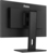 iiyama ProLite XUB2493QSU-B5 számítógép monitor 61 cm (24") 2560 x 1440 pixelek Wide Quad HD LED Fekete