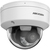 Hikvision DS-2CD2147G2H-LISU(2.8MM)(EF) bewakingscamera Dome IP-beveiligingscamera Binnen 2688 x 1520 Pixels Plafond