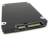 Fujitsu S26361-F3894-L8 Internes Solid State Drive mSATA 8 GB SATA MLC