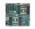 Supermicro X9DAX-iF Intel® C602 LGA 2011 (Socket R) Extended ATX