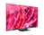 Samsung QE55S90CAT 139,7 cm (55") 4K Ultra HD Smart TV Wi-Fi Fekete