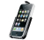 RAM Mounts RAM-HOL-AP3U tartószerkezet Mobiltelefon / okostelefon Fekete