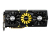 MSI LIGHTNING AMD Radeon R9 290X 4 Go GDDR5