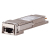 Hewlett Packard Enterprise X140 40G QSFP+ MPO SR4 Netzwerk-Transceiver-Modul Faseroptik 40000 Mbit/s QSFP+ 850 nm